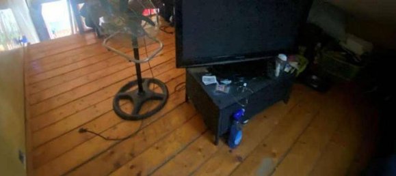 1 bedroom Villa in Cerveteri, Italy No. 183963 13