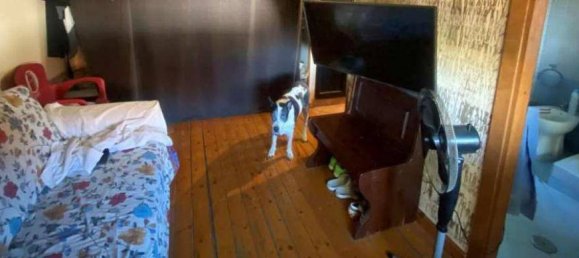 1 bedroom Villa in Cerveteri, Italy No. 183963 7