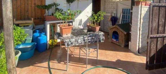 1 bedroom Villa in Cerveteri, Italy No. 183963 16