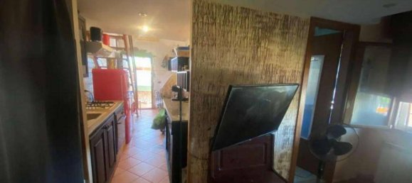 1 bedroom Villa in Cerveteri, Italy No. 183963 8