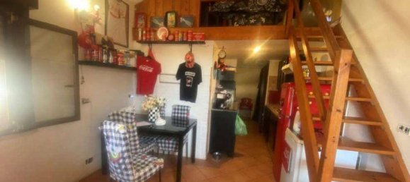 1 bedroom Villa in Cerveteri, Italy No. 183963 4