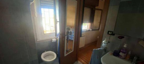 1 bedroom Villa in Cerveteri, Italy No. 183963 9