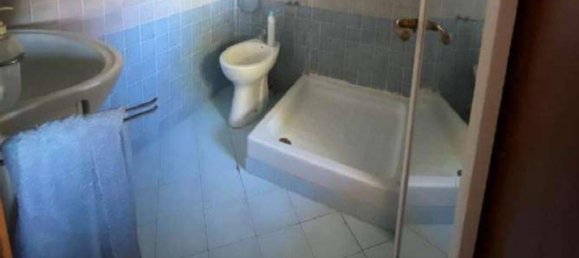 1 bedroom Villa in Cerveteri, Italy No. 183963 10