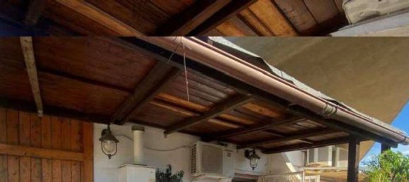 1 bedroom Villa in Cerveteri, Italy No. 183963 15