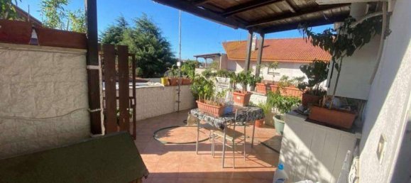 1 bedroom Villa in Cerveteri, Italy No. 183963 14