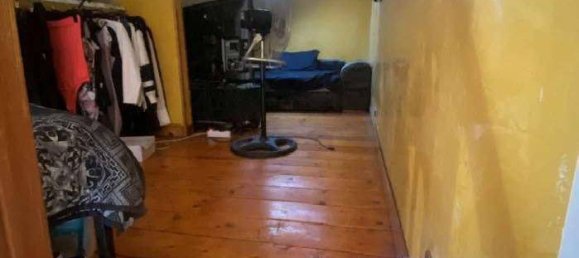 1 bedroom Villa in Cerveteri, Italy No. 183963 11