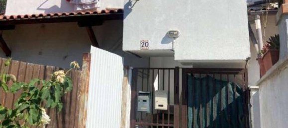 1 bedroom Villa in Cerveteri, Italy No. 183963 5