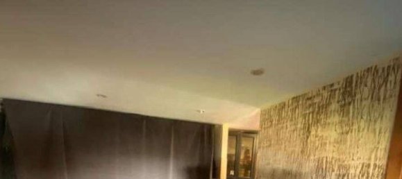 1 bedroom Villa in Cerveteri, Italy No. 183963 6