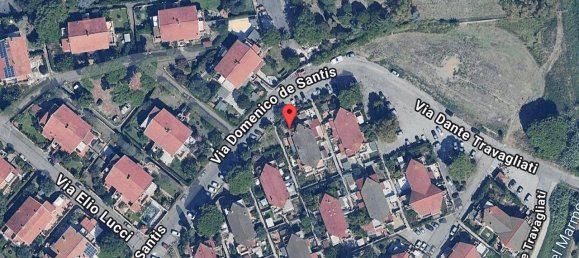 1 bedroom Villa in Cerveteri, Italy No. 183963 2