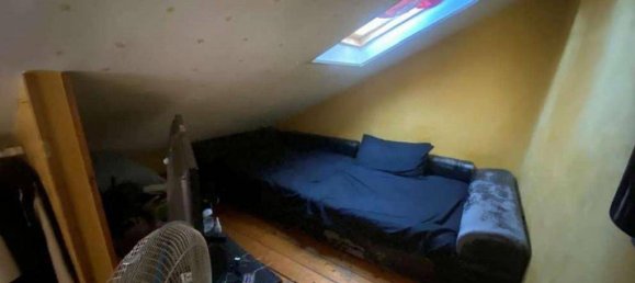 1 bedroom Villa in Cerveteri, Italy No. 183963 12