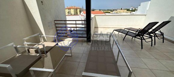 5 غرف نوم منزل في Quarteira, Portugal رقم 154758 40