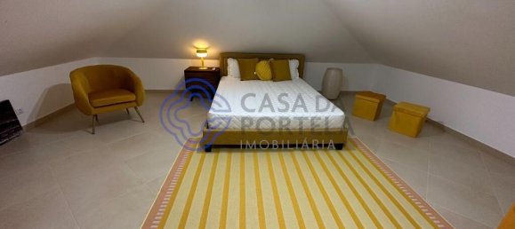 5 غرف نوم منزل في Quarteira, Portugal رقم 154758 46