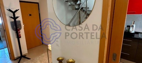 5 غرف نوم منزل في Quarteira, Portugal رقم 154758 10