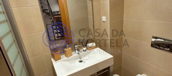 5 غرف نوم منزل في Quarteira, Portugal رقم 154758 31