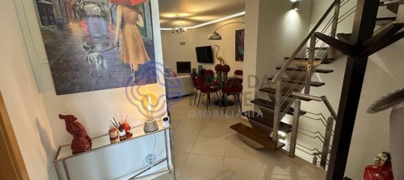 5 غرف نوم منزل في Quarteira, Portugal رقم 154758 28