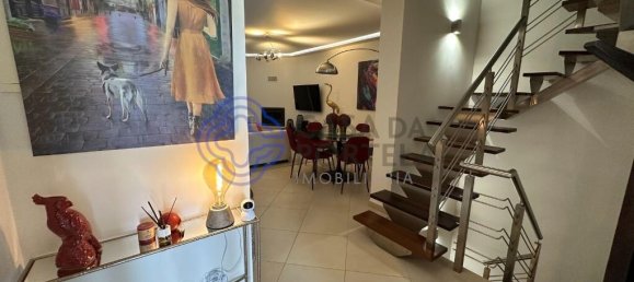 5 غرف نوم منزل في Quarteira, Portugal رقم 154758 30