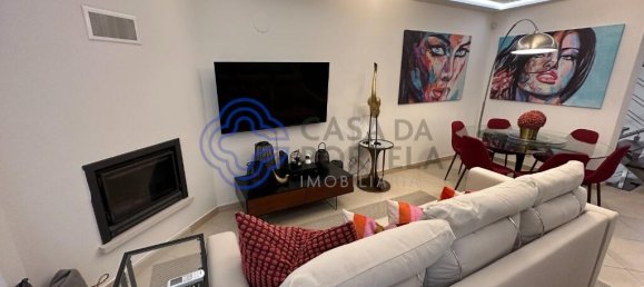 5 غرف نوم منزل في Quarteira, Portugal رقم 154758 17