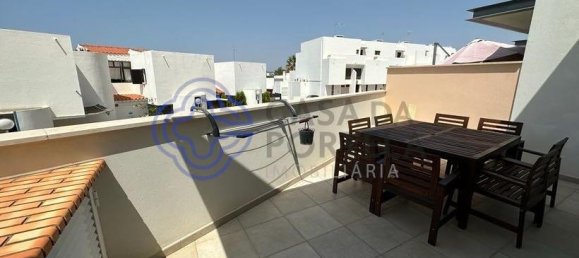 5 غرف نوم منزل في Quarteira, Portugal رقم 154758 36