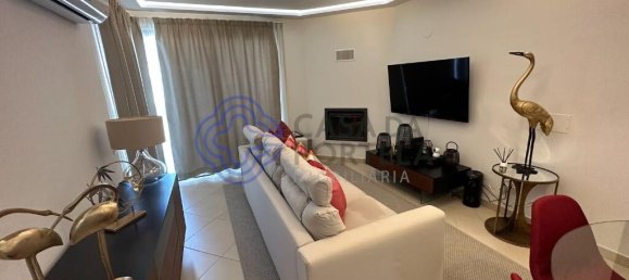 5 غرف نوم منزل في Quarteira, Portugal رقم 154758 23