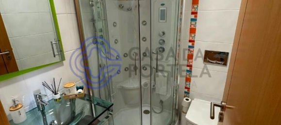 5 غرف نوم منزل في Quarteira, Portugal رقم 154758 4