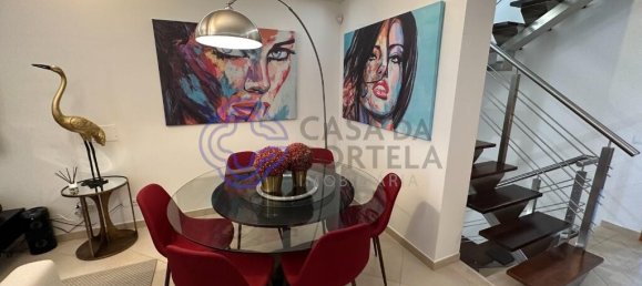 5 غرف نوم منزل في Quarteira, Portugal رقم 154758 22