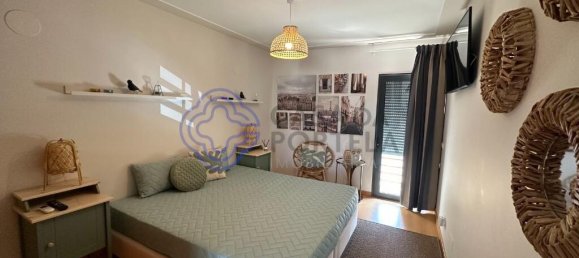 5 غرف نوم منزل في Quarteira, Portugal رقم 154758 7