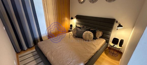 5 غرف نوم منزل في Quarteira, Portugal رقم 154758 5