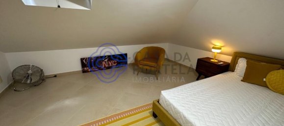 5 غرف نوم منزل في Quarteira, Portugal رقم 154758 48