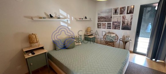 5 غرف نوم منزل في Quarteira, Portugal رقم 154758 8