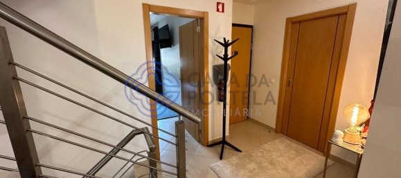 5 غرف نوم منزل في Quarteira, Portugal رقم 154758 24