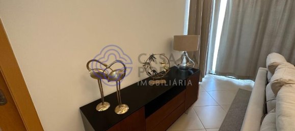 5 غرف نوم منزل في Quarteira, Portugal رقم 154758 14