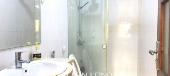 Квартира с 2 спальнями в Тэйхо, Вьетнам № 1150 7