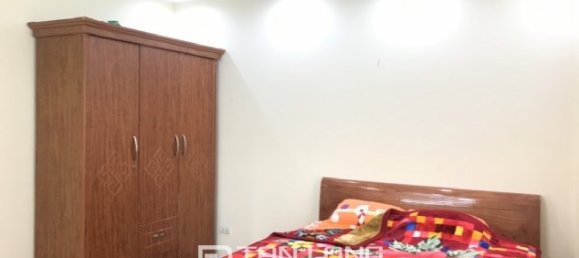 Квартира с 2 спальнями в Тэйхо, Вьетнам № 1150 5