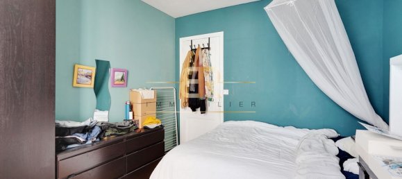 1 Schlafzimmer Wohnung in Paris, France, Nr. 130520 7