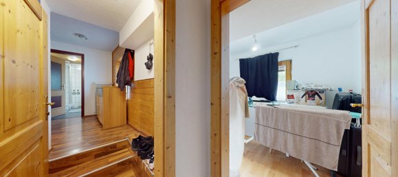 Apartamento de 1 dormitorio en Wenns, Austria No. 132547 2