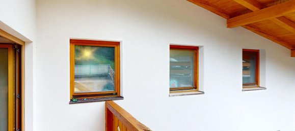 Apartamento de 1 dormitorio en Wenns, Austria No. 132547 4