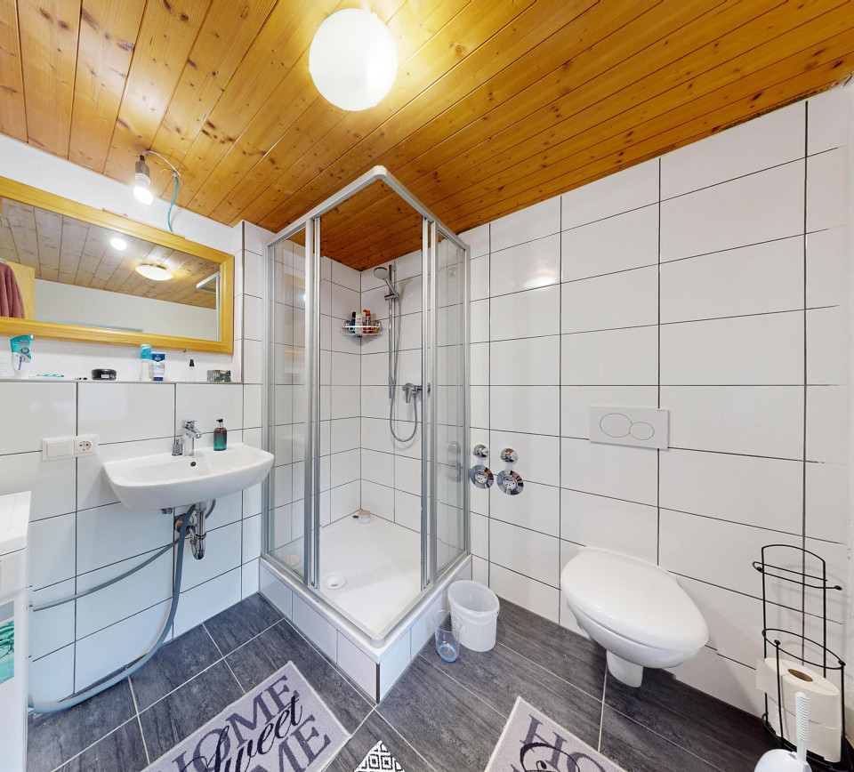 Apartamento de 1 dormitorio en Wenns, Austria No. 132547