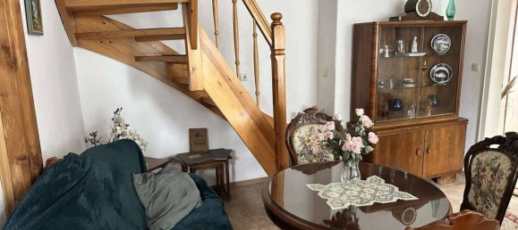 6 غرف نوم تاون هاوس في Uelzen, Germany رقم 304902 8