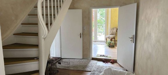 6 غرف نوم تاون هاوس في Uelzen, Germany رقم 304902 7