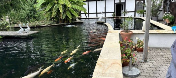 6 غرف نوم تاون هاوس في Uelzen, Germany رقم 304902 6