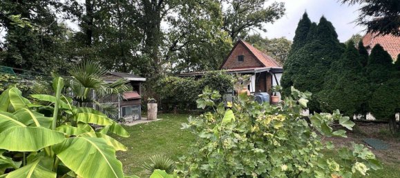 6 غرف نوم تاون هاوس في Uelzen, Germany رقم 304902 5