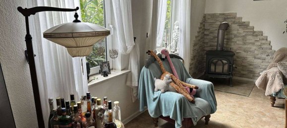 6 غرف نوم تاون هاوس في Uelzen, Germany رقم 304902 9