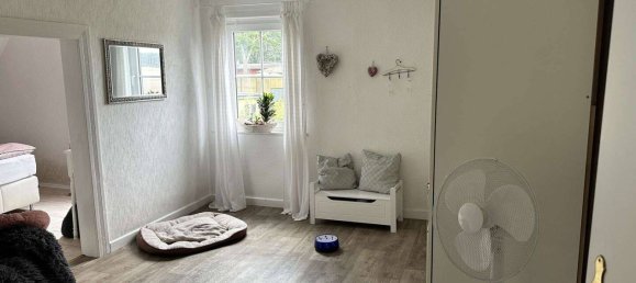 6 غرف نوم تاون هاوس في Uelzen, Germany رقم 304902 10