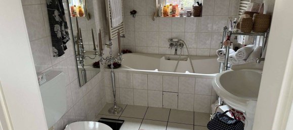 6 غرف نوم تاون هاوس في Uelzen, Germany رقم 304902 11