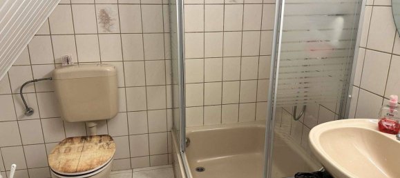 6 غرف نوم تاون هاوس في Uelzen, Germany رقم 304902 12