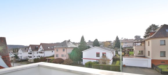 5غرفة تاون هاوس في Pforzheim, Germany رقم 91047 8