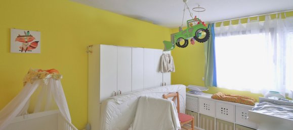 5غرفة تاون هاوس في Pforzheim, Germany رقم 91047 18