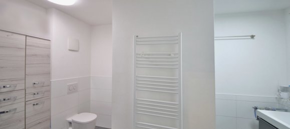 5غرفة تاون هاوس في Pforzheim, Germany رقم 91047 15