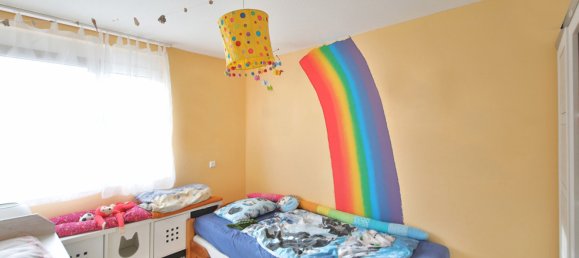 5غرفة تاون هاوس في Pforzheim, Germany رقم 91047 6