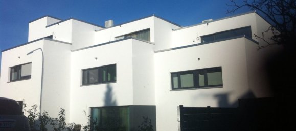 5غرفة تاون هاوس في Pforzheim, Germany رقم 91047 11